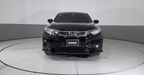Honda Hr-v 1.8 TOURING CVT Suv 2019