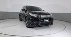 Honda Hr-v 1.8 TOURING CVT Suv 2019