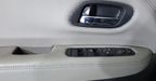 Honda Hr-v 1.8 TOURING CVT Suv 2019