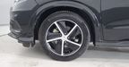 Honda Hr-v 1.8 TOURING CVT Suv 2019