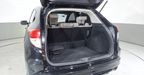 Honda Hr-v 1.8 TOURING CVT Suv 2019