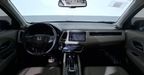Honda Hr-v 1.8 TOURING CVT Suv 2019