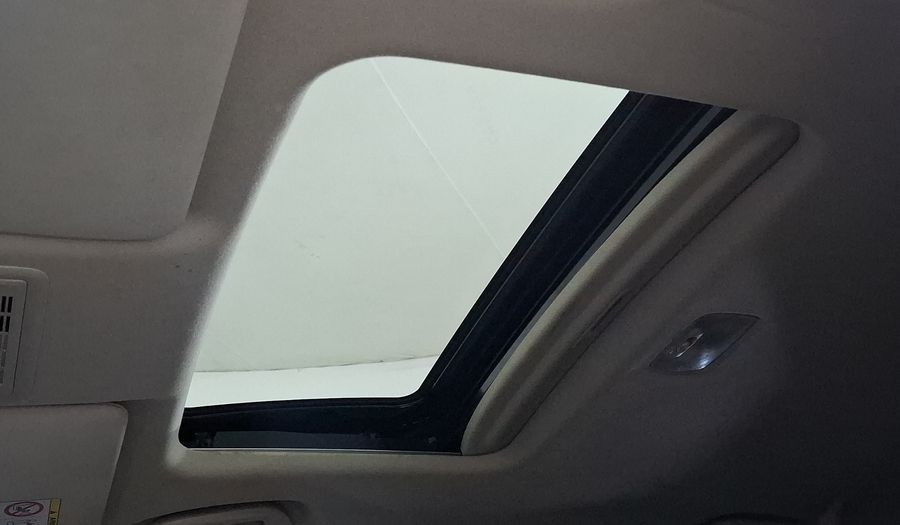 Honda Hr-v 1.8 TOURING CVT Suv 2019