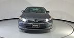 Honda Civic 1.8 LX MT 4DRS Sedan 2012