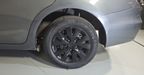 Honda Civic 1.8 LX MT 4DRS Sedan 2012