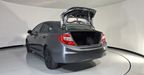 Honda Civic 1.8 LX MT 4DRS Sedan 2012