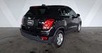 Chevrolet Trax 1.8 B LT AUTO Suv 2018