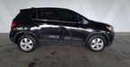 Chevrolet Trax 1.8 B LT AUTO Suv 2018