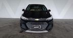Chevrolet Trax 1.8 B LT AUTO Suv 2018