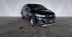 Chevrolet Trax 1.8 B LT AUTO Suv 2018