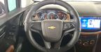 Chevrolet Trax 1.8 B LT AUTO Suv 2018