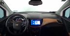 Chevrolet Trax 1.8 B LT AUTO Suv 2018