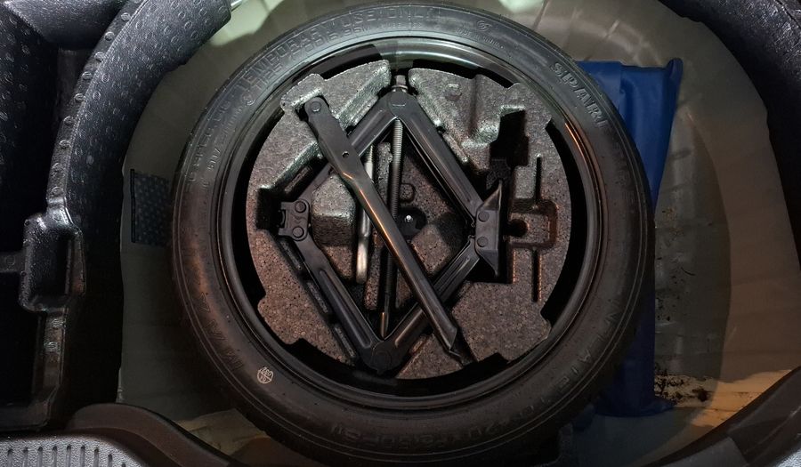 Chevrolet Trax 1.8 B LT AUTO Suv 2018