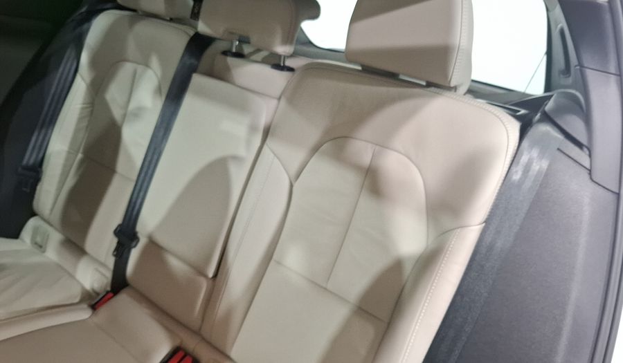 Volvo Xc40 2.0 B4 MHEV ULTIMATE AUTO Suv 2023