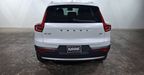 Volvo Xc40 2.0 B4 MHEV ULTIMATE AUTO Suv 2023