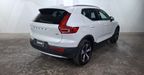Volvo Xc40 2.0 B4 MHEV ULTIMATE AUTO Suv 2023