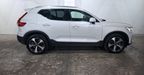 Volvo Xc40 2.0 B4 MHEV ULTIMATE AUTO Suv 2023