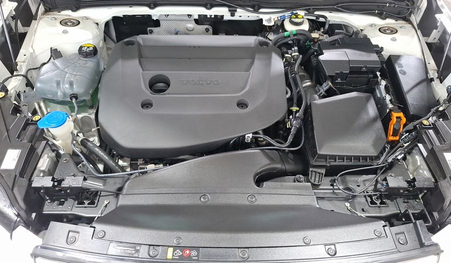 Volvo Xc40 2.0 B4 MHEV ULTIMATE AUTO Suv 2023