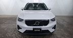 Volvo Xc40 2.0 B4 MHEV ULTIMATE AUTO Suv 2023