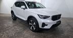 Volvo Xc40 2.0 B4 MHEV ULTIMATE AUTO Suv 2023