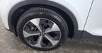 Volvo Xc40 2.0 B4 MHEV ULTIMATE AUTO Suv 2023