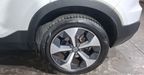 Volvo Xc40 2.0 B4 MHEV ULTIMATE AUTO Suv 2023