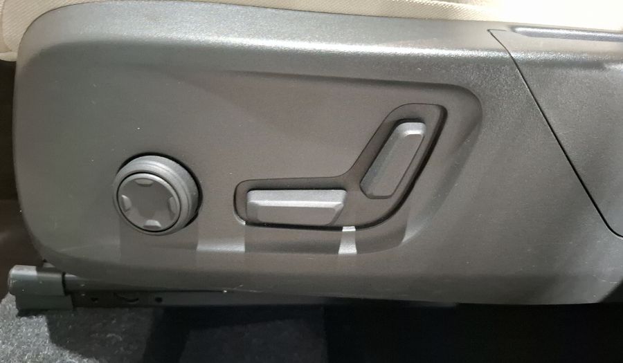 Volvo Xc40 2.0 B4 MHEV ULTIMATE AUTO Suv 2023