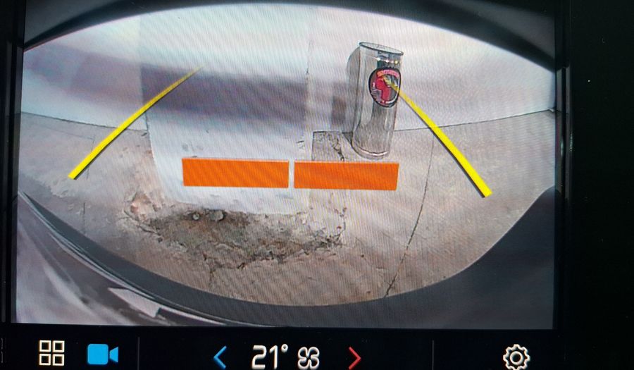 Volvo Xc40 2.0 B4 MHEV ULTIMATE AUTO Suv 2023