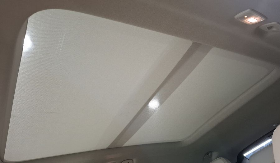 Volvo Xc40 2.0 B4 MHEV ULTIMATE AUTO Suv 2023