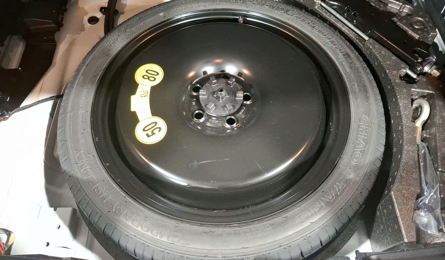 Volvo Xc40 2.0 B4 MHEV ULTIMATE AUTO Suv 2023