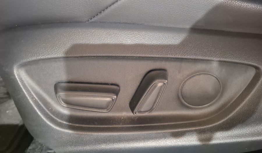 Toyota Corolla 2.0 SE CVT Sedan 2022