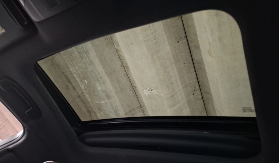 Toyota Corolla 2.0 SE CVT Sedan 2022