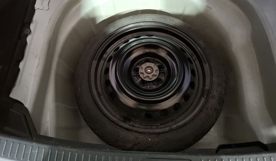 Toyota Corolla 2.0 SE CVT Sedan 2022