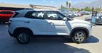 Hyundai Creta 1.5 CVT VALUE Suv 2021