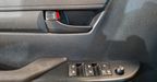 Toyota Hilux 2.7 DOBLE CABINA SR (D-CAB MID) Pickup 2017