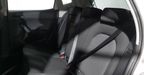Seat Arona 1.6 REFERENCE AUTO Suv 2022