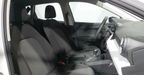 Seat Arona 1.6 REFERENCE AUTO Suv 2022