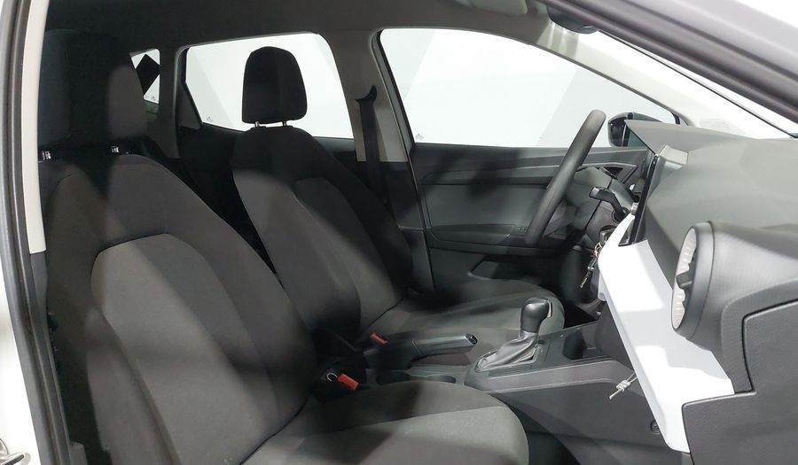 Seat Arona 1.6 REFERENCE AUTO Suv 2022