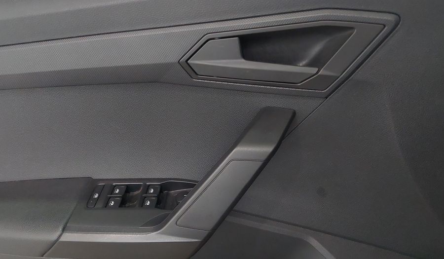 Seat Arona 1.6 REFERENCE AUTO Suv 2022