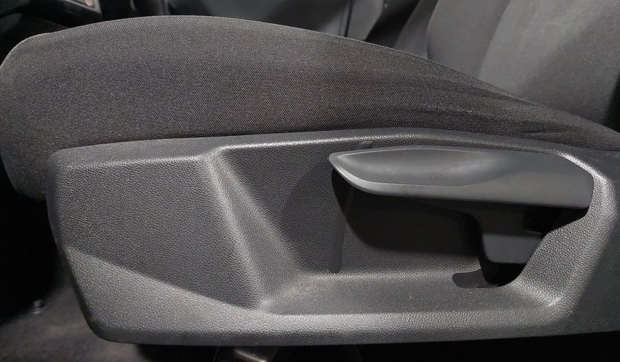 Seat Arona 1.6 REFERENCE AUTO Suv 2022