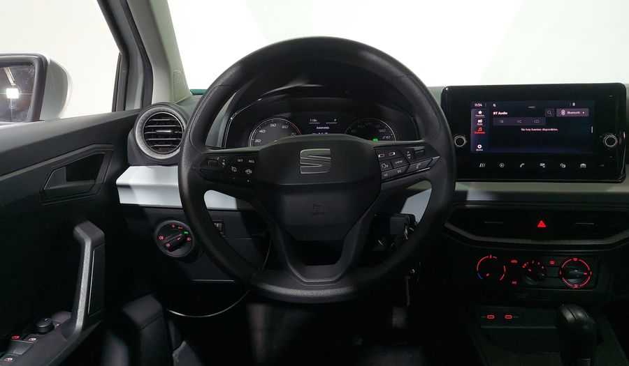 Seat Arona 1.6 REFERENCE AUTO Suv 2022