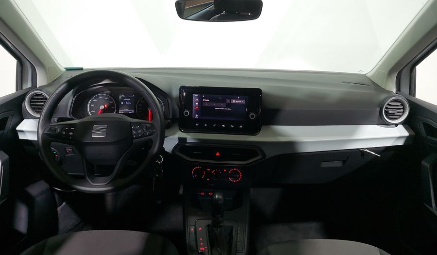 Seat Arona 1.6 REFERENCE AUTO Suv 2022