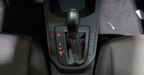 Seat Arona 1.6 REFERENCE AUTO Suv 2022