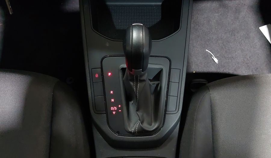 Seat Arona 1.6 REFERENCE AUTO Suv 2022