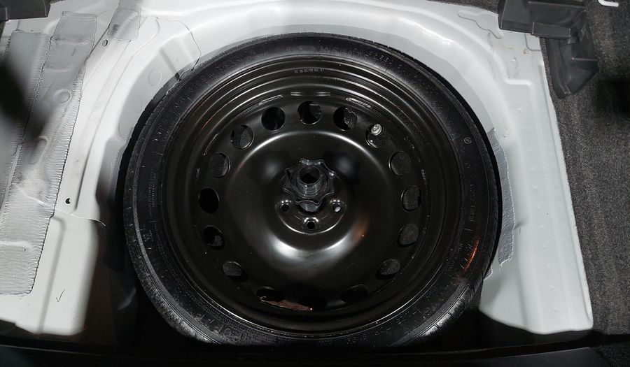 Seat Arona 1.6 REFERENCE AUTO Suv 2022