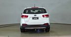 Kia Sorento 2.4 GSL EX Suv 2017
