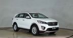 Kia Sorento 2.4 GSL EX Suv 2017