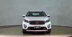 Kia Sorento 2.4 GSL EX Suv 2017