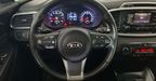 Kia Sorento 2.4 GSL EX Suv 2017