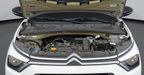 Citroen C3 1.0 LIVE PACK Hatchback 2023